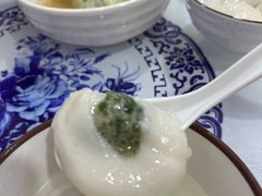 -安亭老街