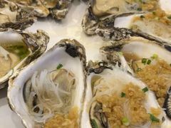 -渔公码头·九龙湾国际饭店