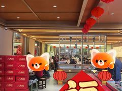 -磁州卤面·邯郸地方菜(复兴区店)