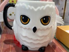 -名创优品(广东省广州琶洲保利广场店)