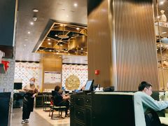-正斗·港式粤菜(SKLP店)