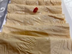 -三只耳火锅(宽窄巷子店)