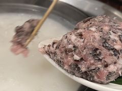 -大良毋米粥(锦龙路总店)
