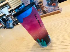 -星巴克(北京望京东园店)