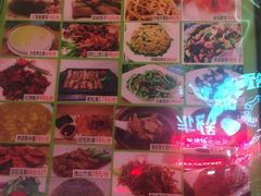 -十方新概念素食餐厅(厚街店)