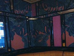 -欢乐迪KTV(南坪上海城店)