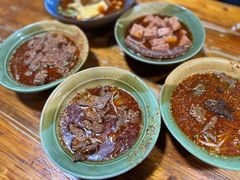-高记什邡肖麻辣(成都店)