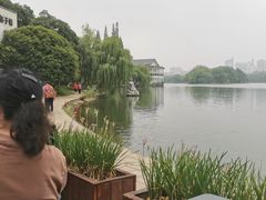 -食膳公园包子铺(烈士公园店)