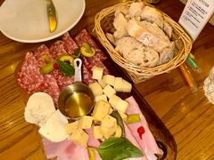 -Alimentari Grande(东湖路店)