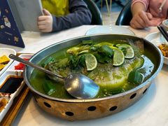 -星怡会·新加坡新美食(苏州中心店)