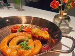-WANG STEAK 王品(杭州万象城店)