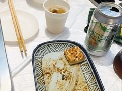 -可可大虾武汉土菜大排档(万松园1店)