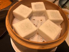 红豆沙方糕-逸道(益丰·外滩源店)