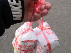 -正兴德(牛街店)