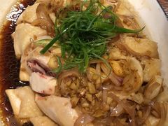 -丰圆轩粤式茶楼 . 点心粤菜(夏茅店)