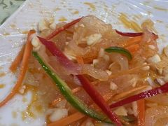 -鹏城人家海鲜酒家·23年老字号(较场尾店)