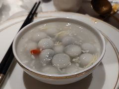 -红城阁·上海味道(四平路店)