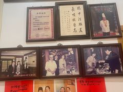 -长顺河豚馆(江洲东路)