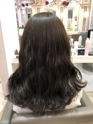-HH·MG染烫店