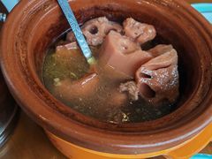 -妈妈传炖品(双林店)