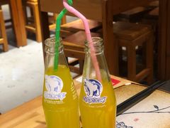 -香满园春饼·家常菜(东大桥店)