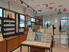 -MiRi明润眼镜·蔡司官方授权店(星光荟店)