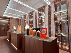 -无锡丽笙精选酒店·兰亭阁中餐厅