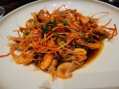 -苏浙徽·江南荟·本味融合菜(相城方圆里店)