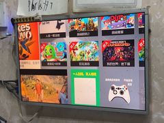 -鑫盛电脑科技(锦秋路店)