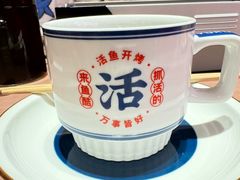 -逗号立方