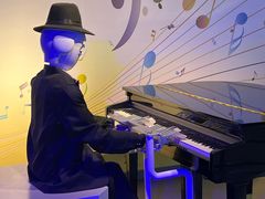 -苏州青少年科技馆