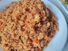 -倪氏兄弟尖椒鸡(云报华府店)