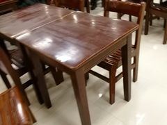 大堂-华中科技大学百景园(三楼酒店)
