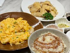 -星平鸡饭·粤菜小炒(印象城旗舰店)
