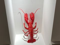 -有位虾匠·香辣蟹·小龙虾(李村店)