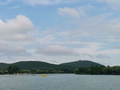 -云龙湖旅游景区