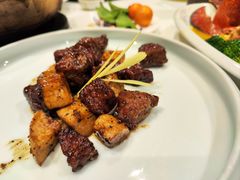-和记小菜(东方店)
