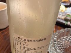 -鸟鹏烧鸟居酒屋(熙龙湾店)