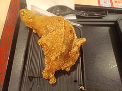 -永和大王(小厨·东四十条店)