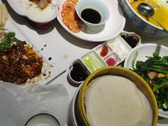 -大鸭梨烤鸭店(花园村店)