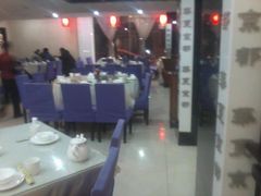 -京都饺子(双塔西街店)