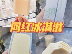 -钟薛高(南头古城店)