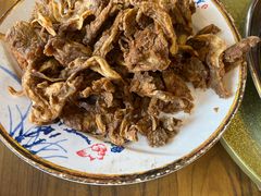 -都江堰石锅鱼