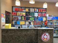 -朗妈私房菜(婺女州店)