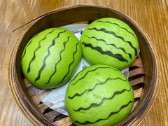 -云山茶餐厅(广东大厦店)