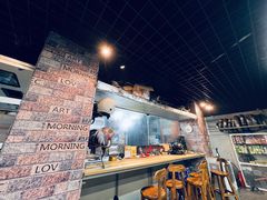 -摩道团机车工坊 摩托车维修 精洗店