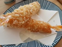 -村上一屋(望京店)