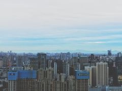 -成都市活水公园