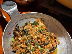 -乡食柴房  湖南乡里菜(龙岗中心城店)