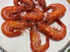 -琼菜人家·海南菜·文昌鸡(文昌大道店)